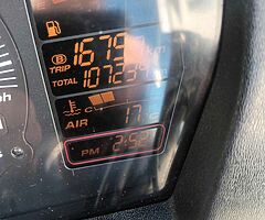 2003 Honda ST - Image 9/10