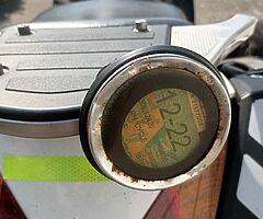 2003 Honda ST - Image 10/10