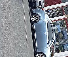 Lexus is250 excetive