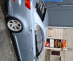 Lexus is250 excetive - Image 4/10