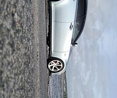 Lexus is250 excetive - Image 5/10