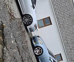 Lexus is250 excetive - Image 8/10