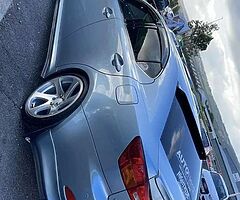 Lexus is250 excetive - Image 10/10