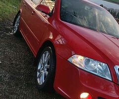 2006 Škoda Octavia - Image 5/6