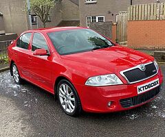 2006 Škoda Octavia - Image 6/6