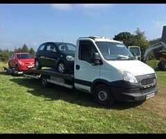 CASH FOR CARS