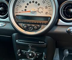 2012 MINI Cooper - Image 6/10