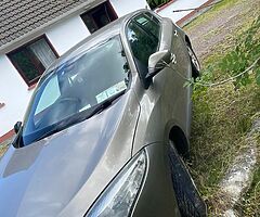 Renault megane 2009 - Image 4/6