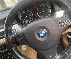 Bmw 318d - Image 4/7