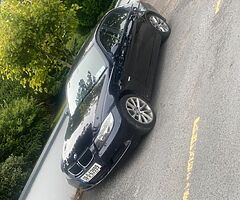 Bmw 318d - Image 5/7