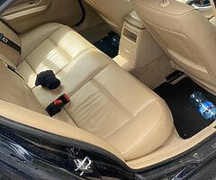 Bmw 318d - Image 6/7