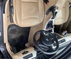 Bmw 318d - Image 7/7