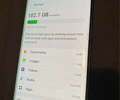 Samsung Galaxy Note 9 128GB 6GB Snapdragon - Image 4/7