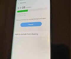 Samsung Galaxy Note 9 128GB 6GB Snapdragon - Image 5/7