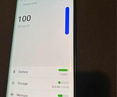 Samsung Galaxy Note 9 128GB 6GB Snapdragon - Image 6/7