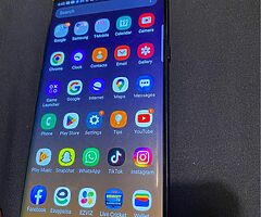 Samsung Galaxy Note 9 128GB 6GB Snapdragon - Image 7/7