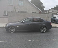 318i road/slab car breaker etc