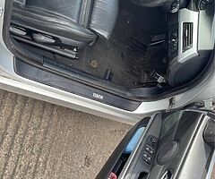 2005 BMW 325i - Image 5/5