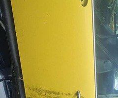 Mini 2002 1.6 sport - Image 7/10