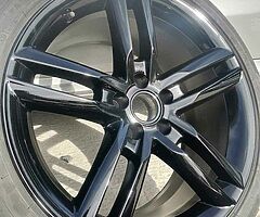 Aluminium alloys renovation - Image 4/10