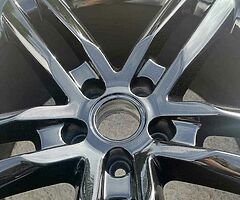 Aluminium alloys renovation - Image 10/10