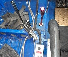 Fiat uno - Image 4/5
