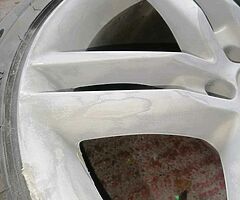 Aluminium alloys renovation - Image 6/10