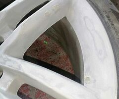 Aluminium alloys renovation - Image 5/10