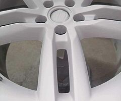 Aluminium alloys renovation - Image 8/10
