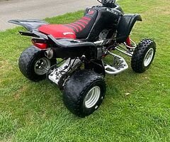 Ltz 400