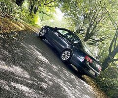 06 b6 Passat 105bhp - Image 6/6