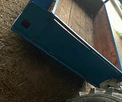 Trailer - Image 5/5