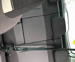 C3 aircross 181 petrol 1.2 - Image 5/7