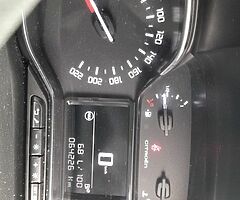 C3 aircross 181 petrol 1.2 - Image 6/7