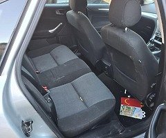 Mondeo 1.8 diesel smol problem nct - Image 4/6