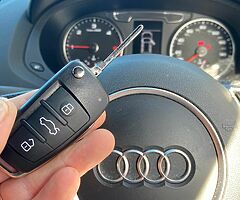 auto