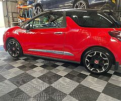 2013 Citroën DS3 - Image 5/8