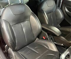 2013 Citroën DS3 - Image 6/8