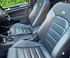 2016 Volkswagen Golf - Image 6/10