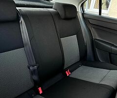 2013 Seat Toledo - Image 10/10