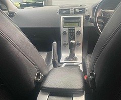 Volvo S40 fresh NCT and low mileage - Image 5/10