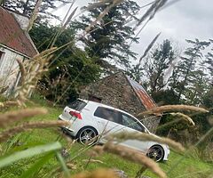 Mk7 golf - Image 5/10