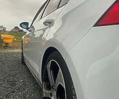 Mk7 golf - Image 7/10
