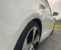 Mk7 golf - Image 8/10