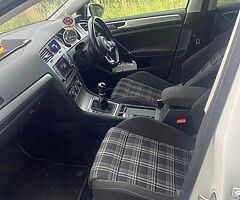 Mk7 golf - Image 9/10