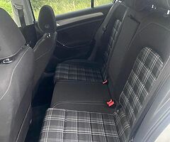 Mk7 golf - Image 10/10
