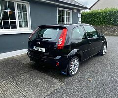 Mk6 Fiesta - Image 7/7