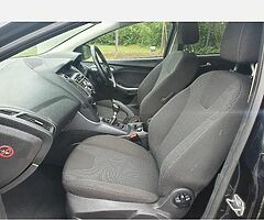 2014 Ford Focus - Image 6/8