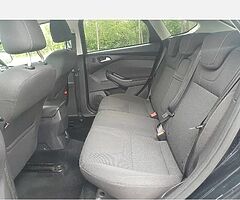 2014 Ford Focus - Image 7/8
