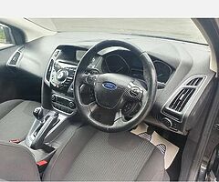 2014 Ford Focus - Image 8/8